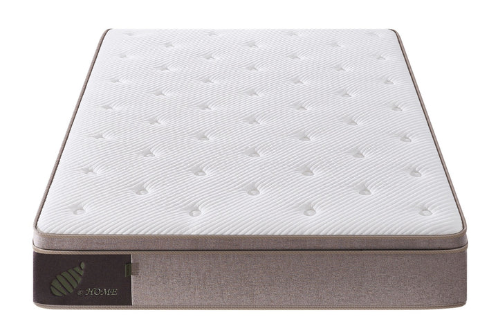 AVONEST Premium Hybrid mattress, front view